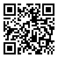 欧联交易所app最新版