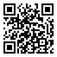 欧意交易所最新app下载ios