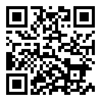 我最聪明最新版永久会员app