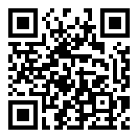 叠层桩最新版V1.0修改版永久免费