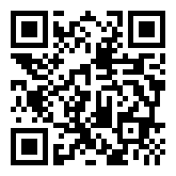 欧意交易所最新app怎么下载