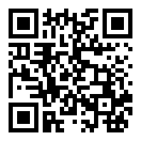 易欧交易所app最新版