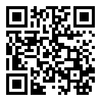 欧联交易所区块链交易平台app