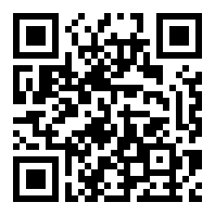 易欧交易所app安全吗可靠吗
