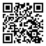 易欧交易所.官网app.中国