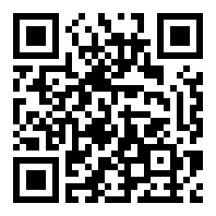 欧意交易所最新安卓app下载