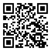 欧联交易所app下载20eunex