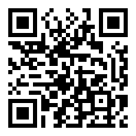 欧币交易所app官方网站