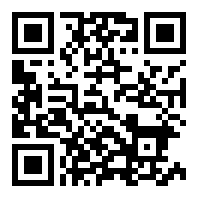 欧意交易所app啥样攻略大全新手入门