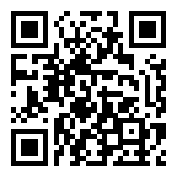 韩剧大全最新版攻略大全新手入门