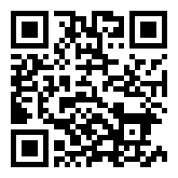 欧意交易所最新app下载安装