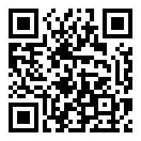 欧意交易所app下载最新版安装
