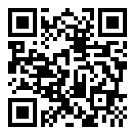欧交易所app最新版本下载