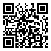 精准天气预报app官方版下载最新版下载2025
