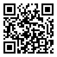 欧意交易所app提现方法是什么