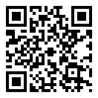 欧意交易所app官方下载最新版