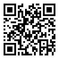 易欧交易所app官方下载.官网app.中国