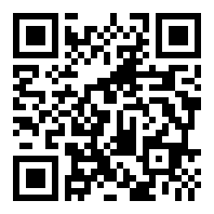 欧币交易所app官方下载最新版