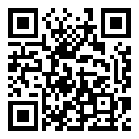 欧交易所app官方下载最新版本