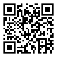 欧交易所app最新版本更新内容