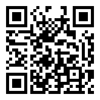 read熊可提版电子书版
