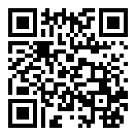 欧交易所app最新版本下载教程