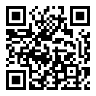 欧交易所app下载安卓最新版本