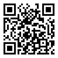 易欧交易所app最新手机版下载安装