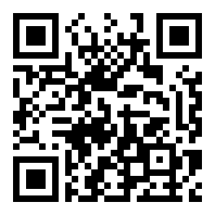 欧意交易所app下载码安卓破解无毒版