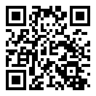 传说之下3d版v2.0.0安装版