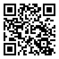 休尚小说app最新版免广告修改版