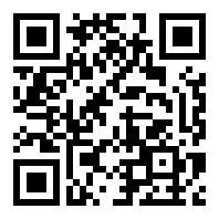 XLCONCHANGER