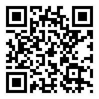 浪浪视频应用app无限制版
