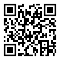 新长大助手最新版app