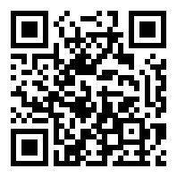 易欧怎么转到web钱包
