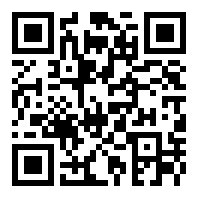 易欧钱包怎么下载app