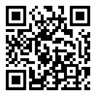 易欧钱包怎么激活账户信息