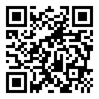 及贷app下载破解版无限vip