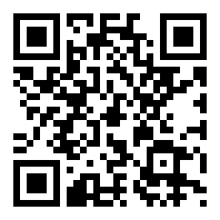 stichy中文版免付费版