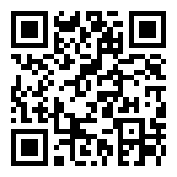 淘宝客app