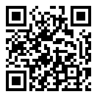巨兽战场无限钻石金币版页面版