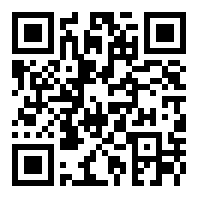 欧意交易所App官网版安卓破解经典版