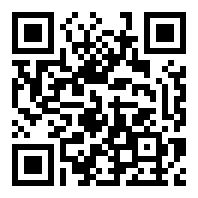 宝轩拍app破解版无限体力