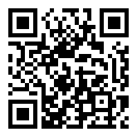 read熊可提版最新版