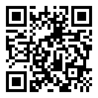 我的世界1.7.4下载v1.13.中国版