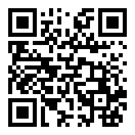 vpay