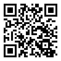 易欧web3钱包桌面