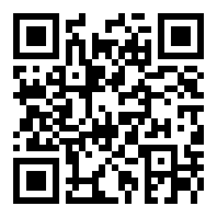 易欧钱包app最新版下载ios