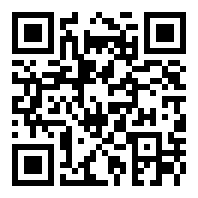 易欧web3钱包里的钱怎么转出
