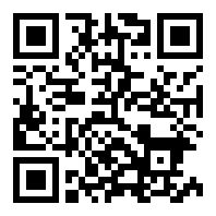 轻启动app官方版视频永久